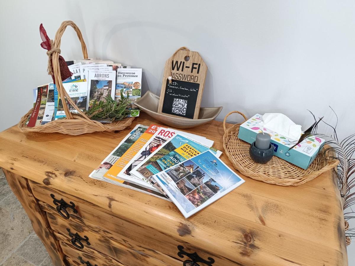 Homestay Ecrin De Nature Sous Les Pins